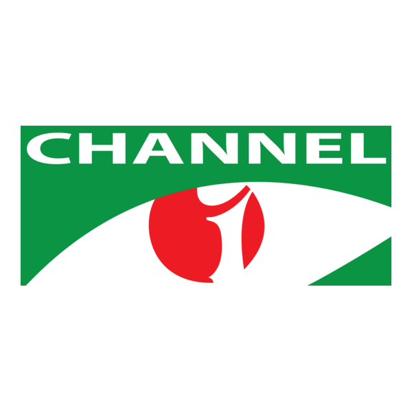 Channel I